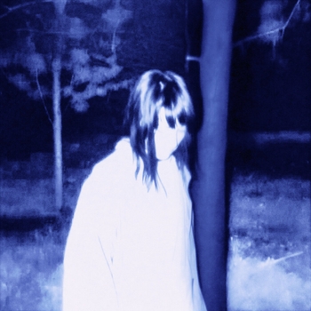 Antent – promises