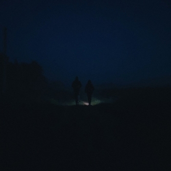Antent – Take Me Away