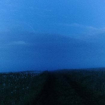 Antent feat Nectry – Nightfall