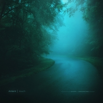 Antent – touch