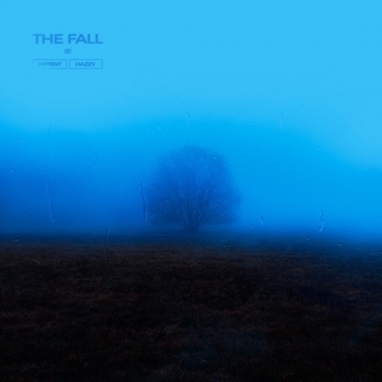 Antent – The Fall