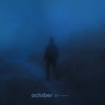Antent – October