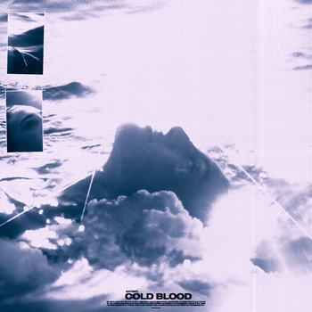 Antent – Cold Blood