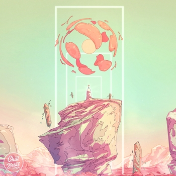 Antent feat Nectry – Leave Your Memories Behind (Leave Your Memories Behind 2023)