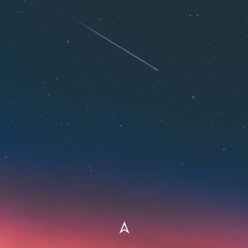 Antent – Dreamcatcher (Shades 2019)