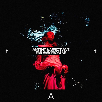 Antent feat Hyperforms – Find Me (Single 2021)