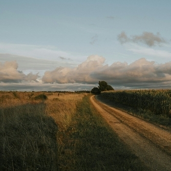 Antent – if it was right
