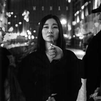 Mult96 – Woman (2024)
