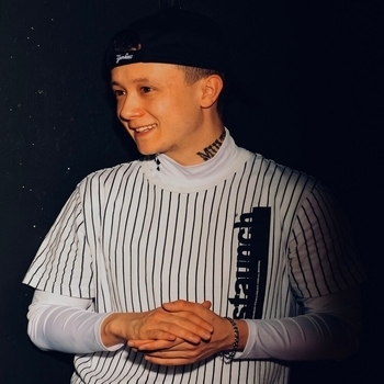 Mult96 – Врум (2023)