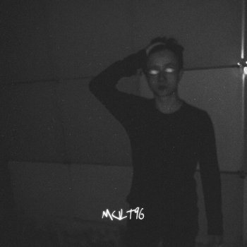 Mult96 – Самый прущий сорт (2019)