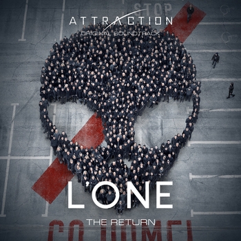 L'One – The Return