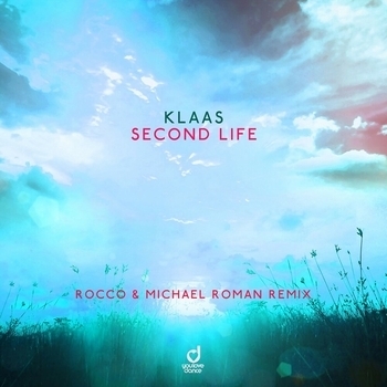 Klaas – Second Life (Rocco and Michael Roman Remix) (2024) (Rocco & Michael Roman Remix)