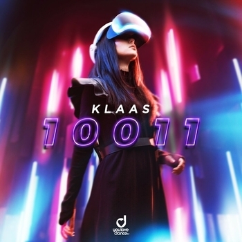 Klaas – 1 0 0 1 1