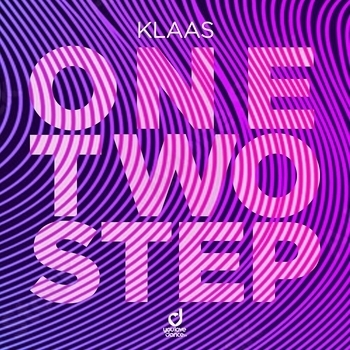 Klaas – One Two Step (Новинки 2022)