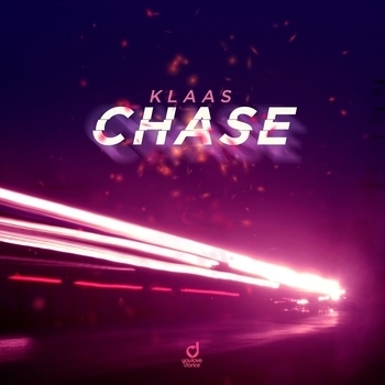 Klaas – Chase (Новинки 2022)
