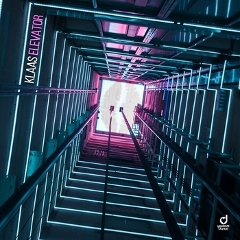 Klaas – Elevator (Новинки 2022)