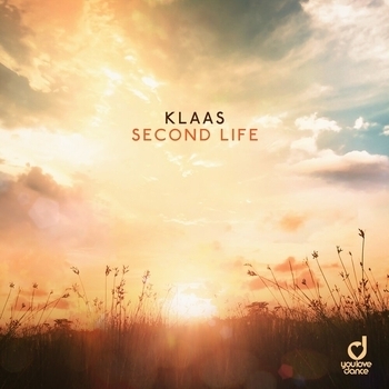 Klaas – Second Life