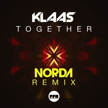 Klaas – Together (Norda Remix)