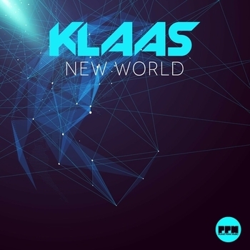 Klaas – New World