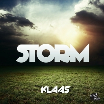 Klaas – Storm (Original Mix) (Original Mix)