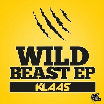 Klaas – Andromeda (Original Mix) (Original Mix)