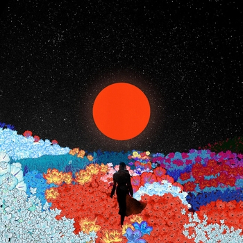 Lyriq – Первые цветы