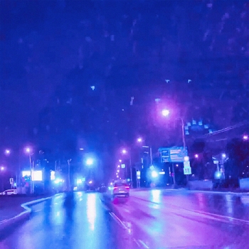 Lyriq – Она не поверит (Романтическая музыка 2022)