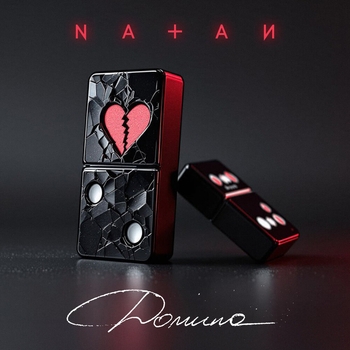 Natan – Домино (2025)