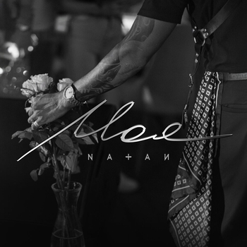 Natan – Моя (2025)