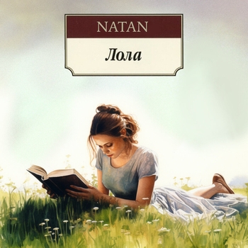 Natan – Лола (2023)