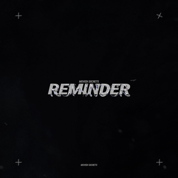 Movedi – Reminder
