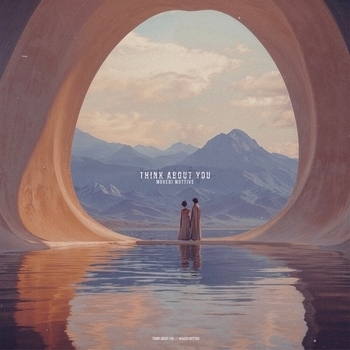 Movedi – Think About You
