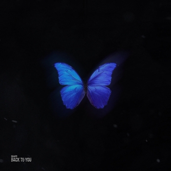 Movedi – Back to You