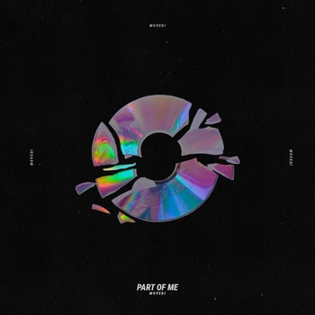 Movedi – Damn Fine