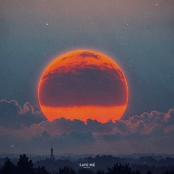 Movedi – Save Me