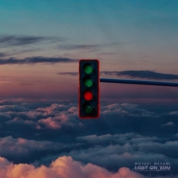 Movedi – Lost On You