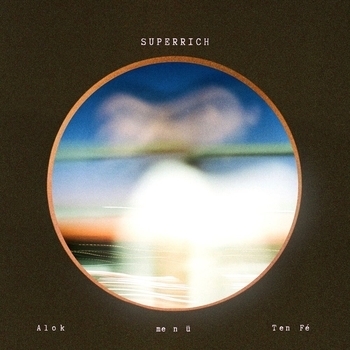 Alok – Superrich