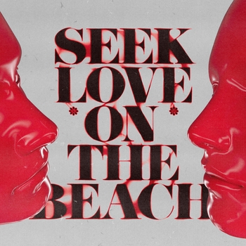 Alok – Seek Love (On the Beach) (SOMETHING ELSE & eSQUIRE Remix)