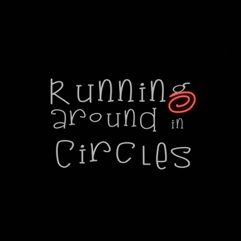 Alok – Running Around In Circles