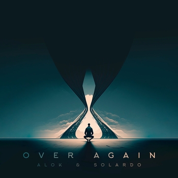 Alok – Over Again