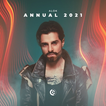 Alok – Love Again