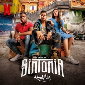 Alok – Taca No Chão