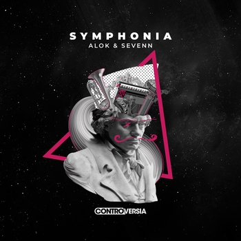 Alok – Symphonia