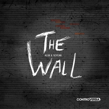Alok – The Wall