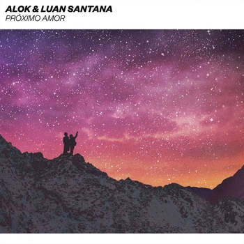 Alok – Próximo amor