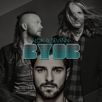 Alok – Byob