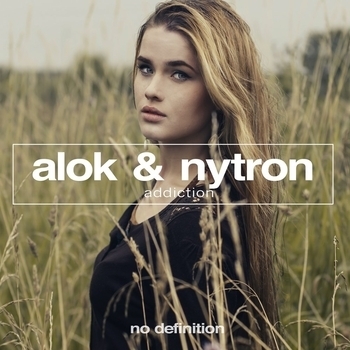 Alok – Addiction (Original Mix)