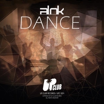 Alok – Dance (Original Mix)