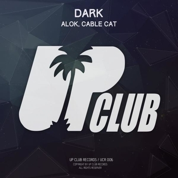 Alok – Dark (Original Mix)