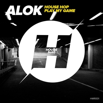 Alok – Play my game (Original Mix)